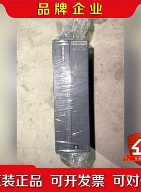 6ES7 340-1CH02-0AE0 CP340 控 议价