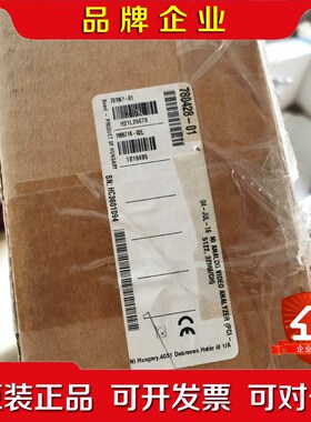 NI9266 NI9213 NI9210 NI9477 NI 议价