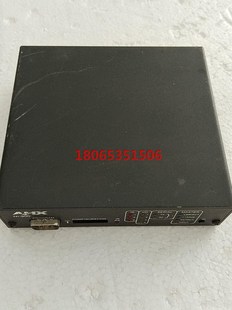 900 音頻切換器議價(jià)有意者私聊 AMX