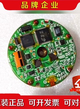 安川值编码器 UTSAH-B17BE 现货供应 议价