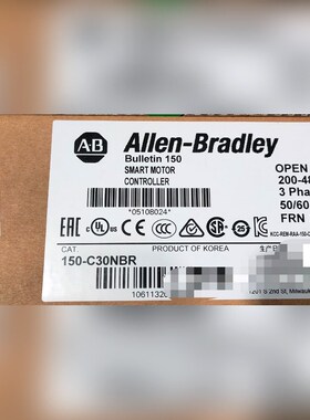 150-C3NBR 罗克韦尔现货 议价