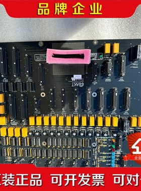 AKT MAINFRAME SECONDARY DISTRI 议价