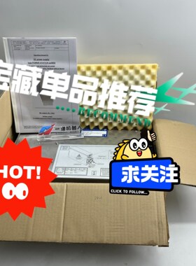 PE4606 FMK0008171 8V150A 议价