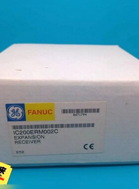 IC200ERM002 原装 现货 议价 议价