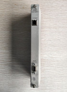 BENTLY136188-01 IO模块 议价