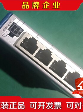 NI 9237 同步电桥模块 成色好包好用! 美国 NI 议价