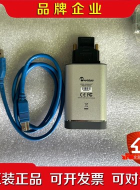 epiphan 艾普飞DVI2USB 3.0 dvi 外置采 议价