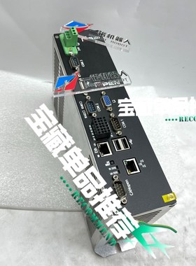 2SMPM59901C REV.03 议价