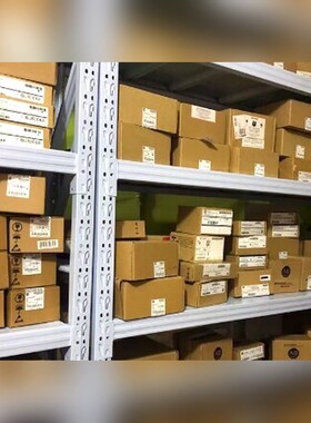 1746-NI04V 不多 现货 议价