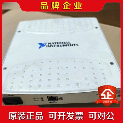 NⅠ USB-6221 USB-6229 USB-6251 议价