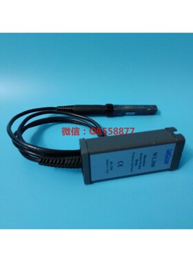 【议价】美国 Lecory 力科 示波器差分探头 WL300