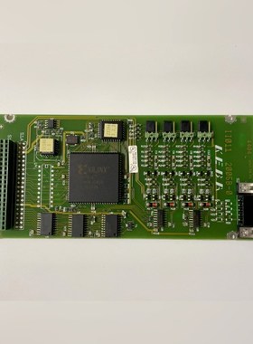 II011 2005B-0 19313 Rev 09 II 议价