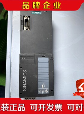 A5E42836641 G120XA控制单元 CU U 议价