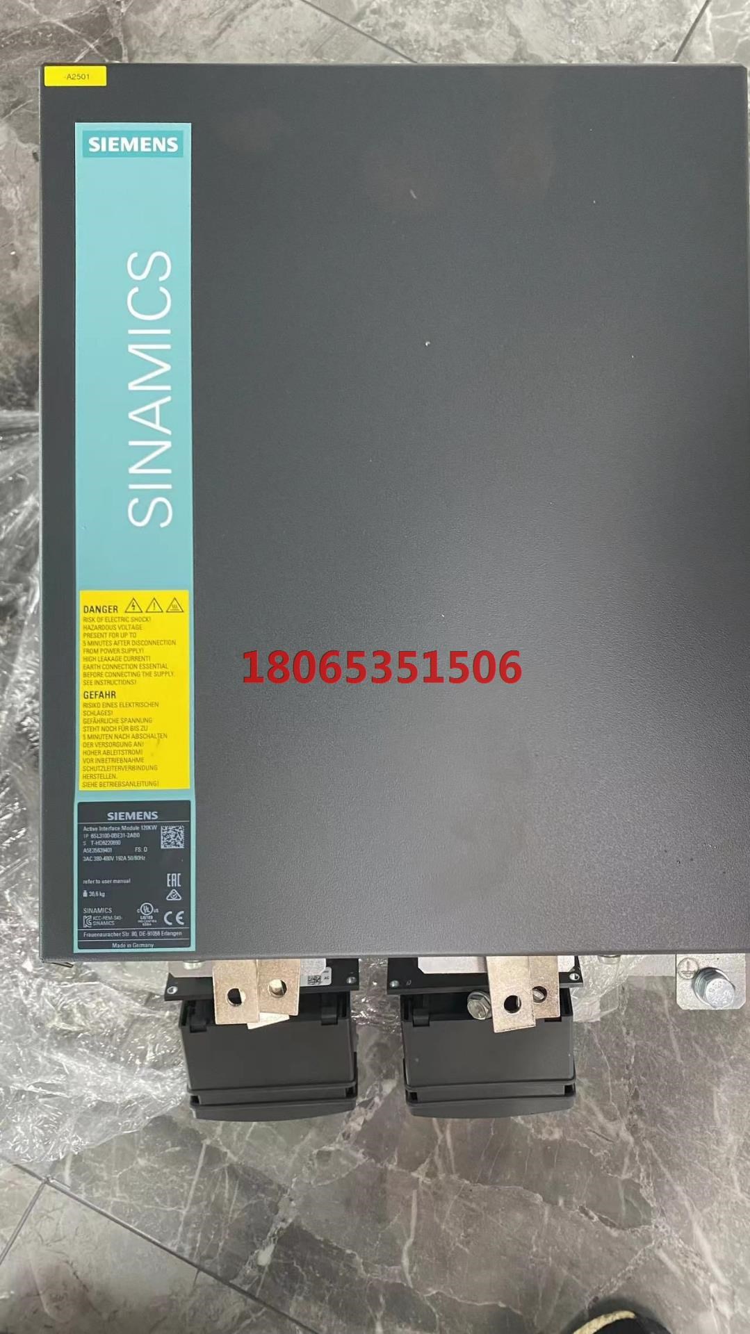6SL3100-0BE31-2AB0滤波器99新