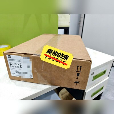 2198-H015-ERS2.!罗克韦尔AB伺服驱 议价