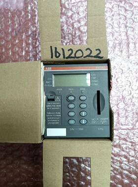ABB PM590-ETH 1SAP150000R027 议价