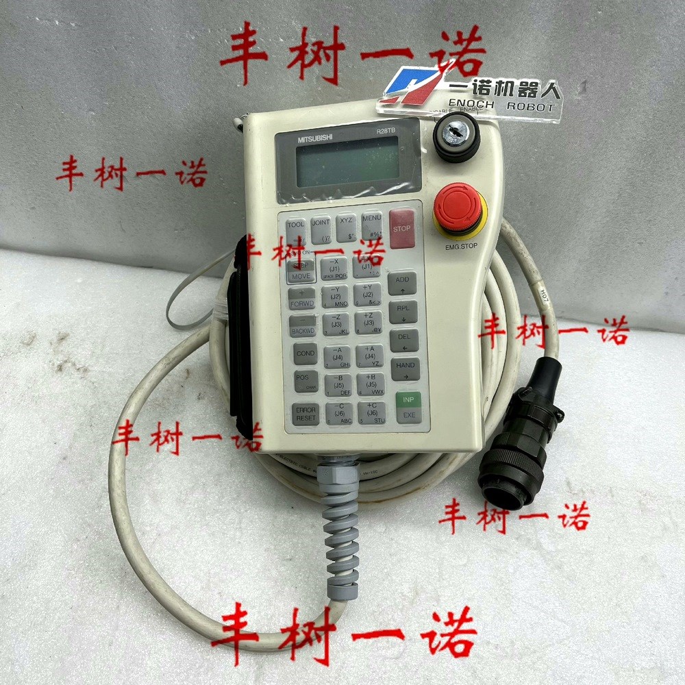 R28TB BKO-FA0597H07 议价