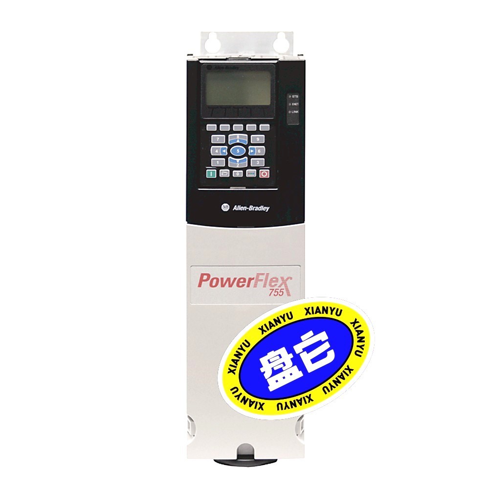 出闲置!20G11RC015JA0NNNNN成色新适合收 议价