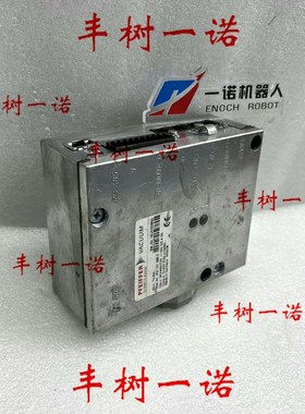 TC600 D-35614 TC600 PMC01690C 议价