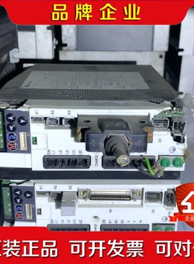 MCDHT3520CA1 750W 议价