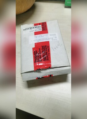 AB7006-B带包装两一个个 议价