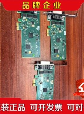 PCIE-GPIB 82351B 是德科技 议价