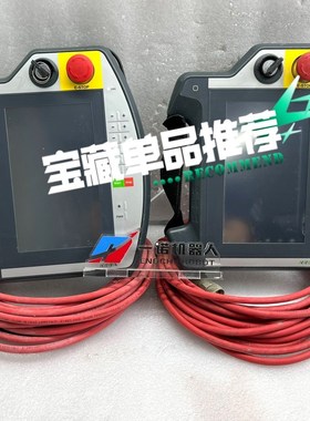 KETOP T70-QQU-AA0-LK 议价