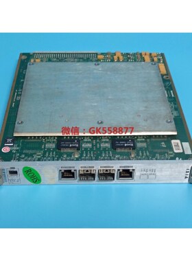 【议价】IXIA网络测试仪 ELM1000ST2