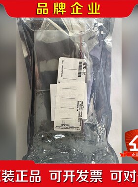 原装 美国NI 182762-01Cable R100 议价