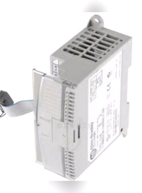 1762-IQ32T电源模块AB控制器PLCab罗克韦尔处理 议价