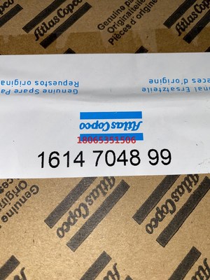 1614704899(2022.08)油分芯