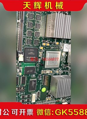 【议价】Ep1AGX20CF780PEx8648 EP3c40F