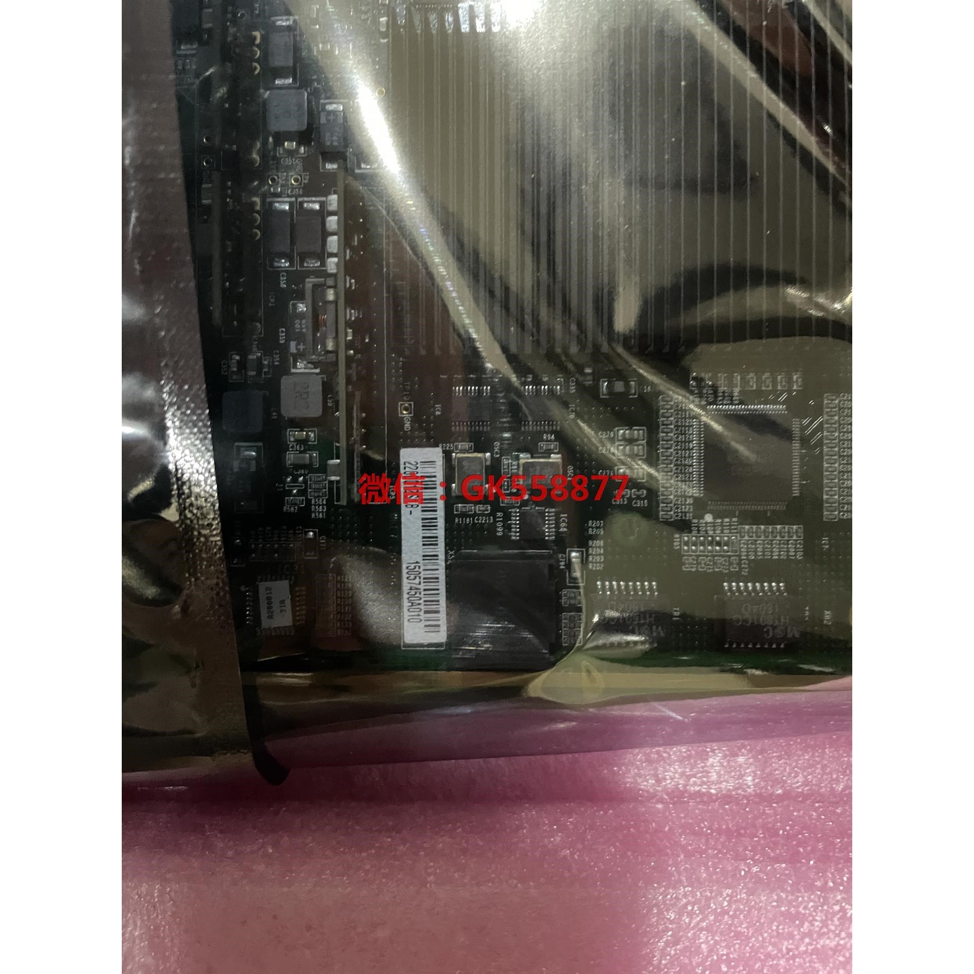 【议价】烽火xp8cs1bd2模块