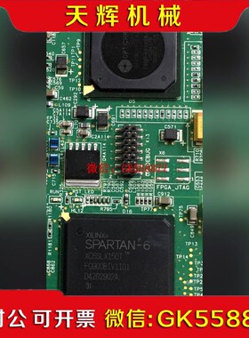 【议价】XC6SLX150T FG900FG676现货各60私聊