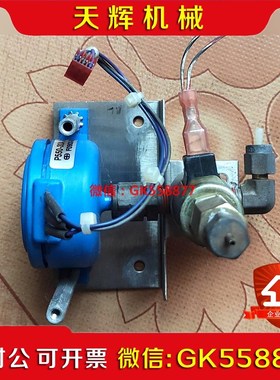 【议价】P550-30A-A2A3W135-1NR-V4C6(24