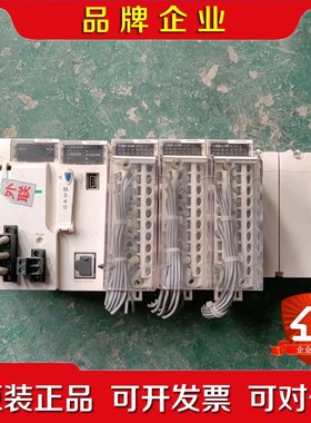 施耐德BMX系列PLC控制器CPS2010 P341000 议价