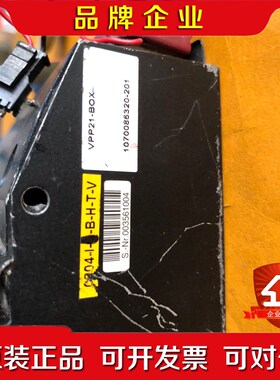 VPP21-BOX博士力士乐 X08-54516 E85-0 议价