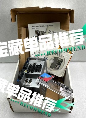 AKD-M00606-MCEC-0000 议价