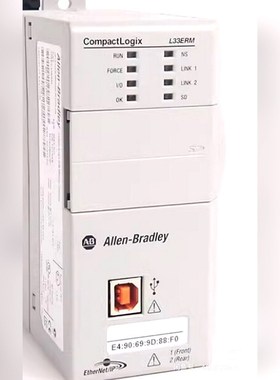 罗克韦尔1769-L33ERMK 议价