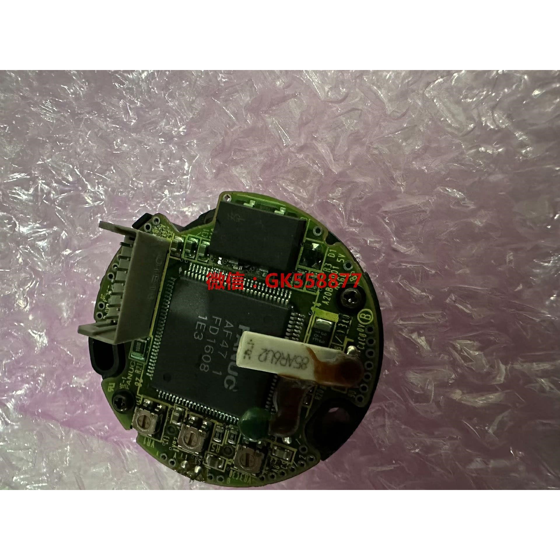 【议价】A860-2150-T4116200