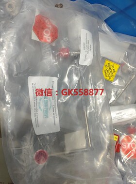 【议价】005282 0050-10091 001 3005892