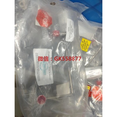 【议价】005282 0050-10091 001 3005892