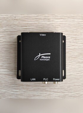 PLEORA PT1000-LV644-V2-E-V440 议价