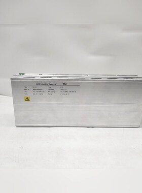 ABB SB510 成色如图 缺少面板请注意查看 议价