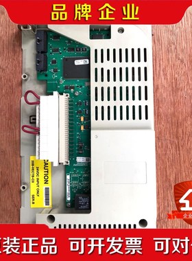 AB变频器主板20B-VECTB-C0 板功能包 议价