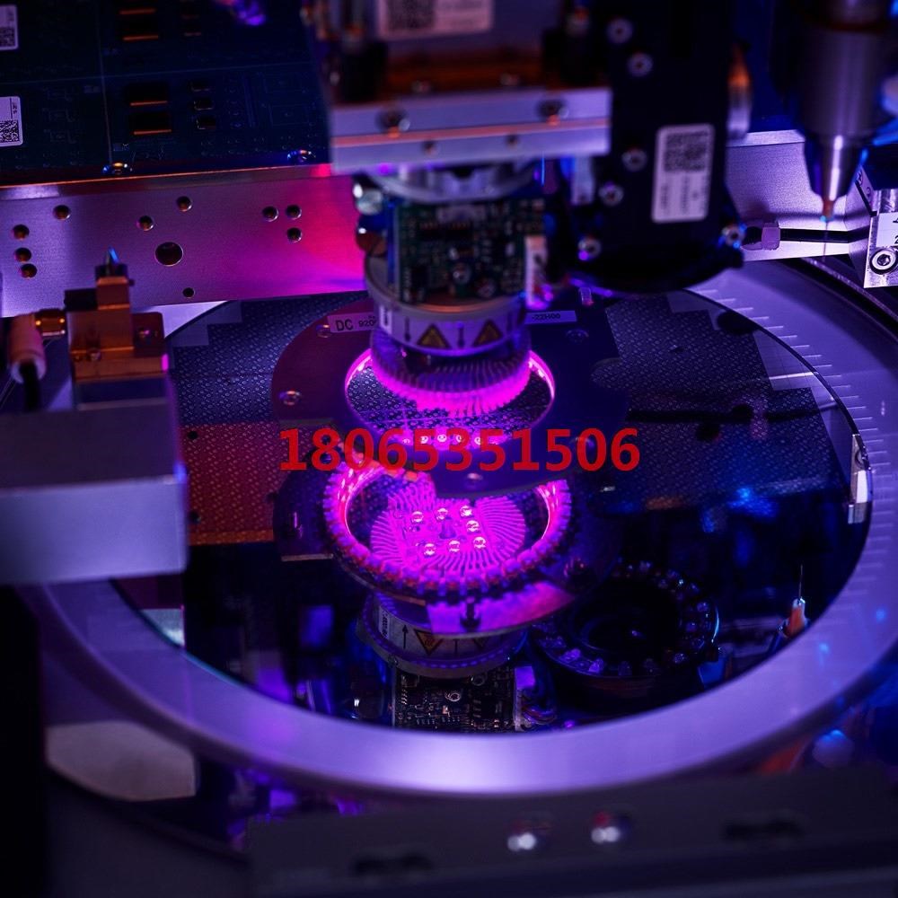 Besi Datacon 2200 evo advanced