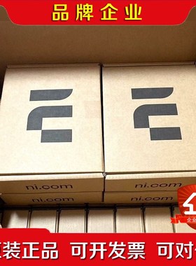 NICDAQ9185 TRC-8546PCI-8433 议价