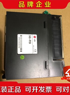 G4Q-RY2A现货功能包好 成色漂亮实物图拍摄 议价