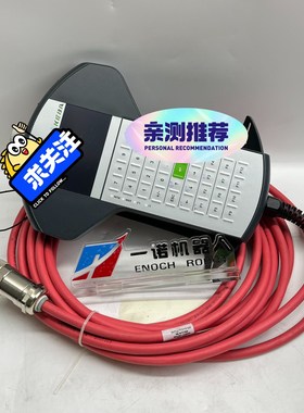 KETOP T20E-M00-BR0-QMA 线TT070- 议价