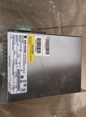 2098-DSD-010X-DN 议价